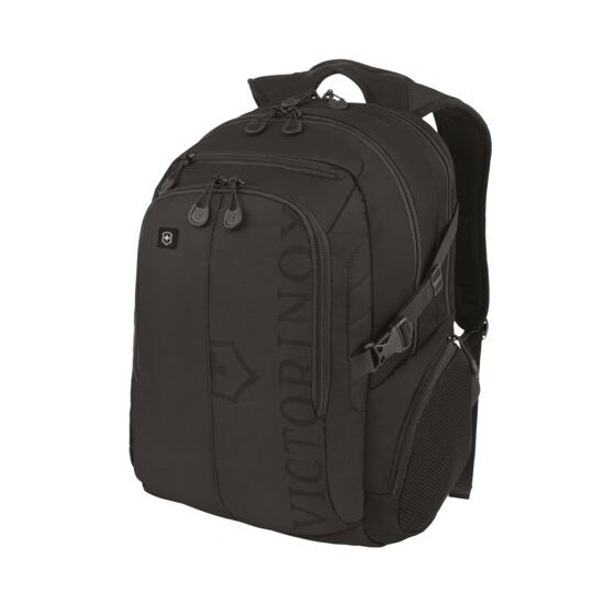 Victorinox pilot bag sale